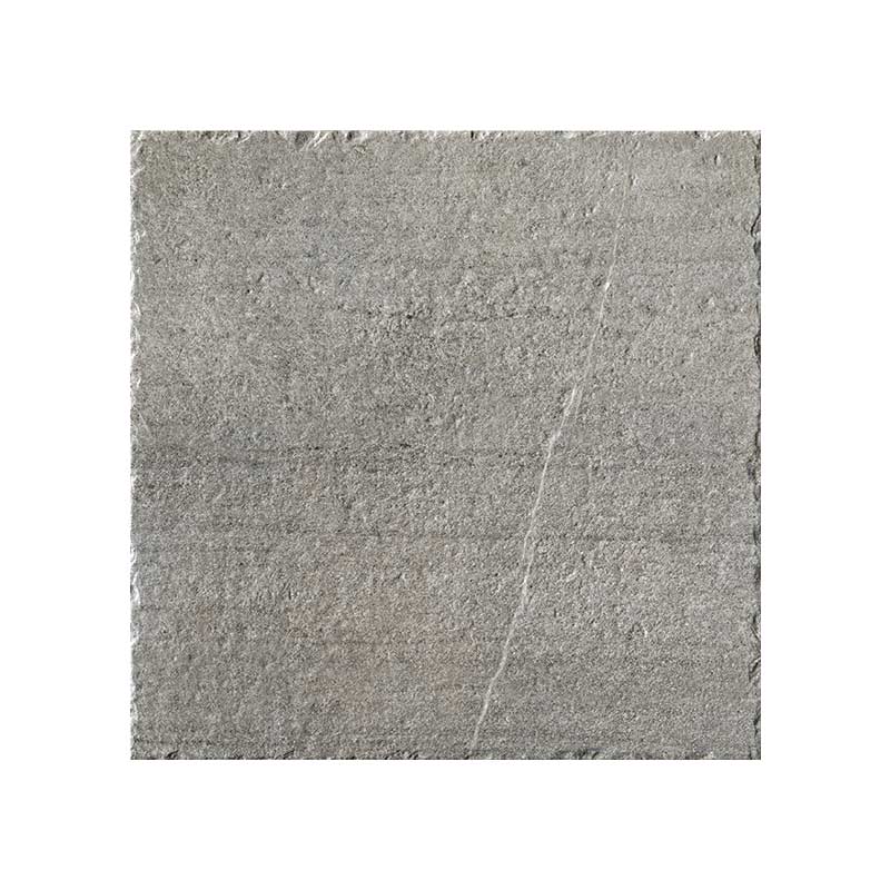 CIR Reggio Nell'Emilia Rosta Nuova R11 20 x 20 cm 15 mm