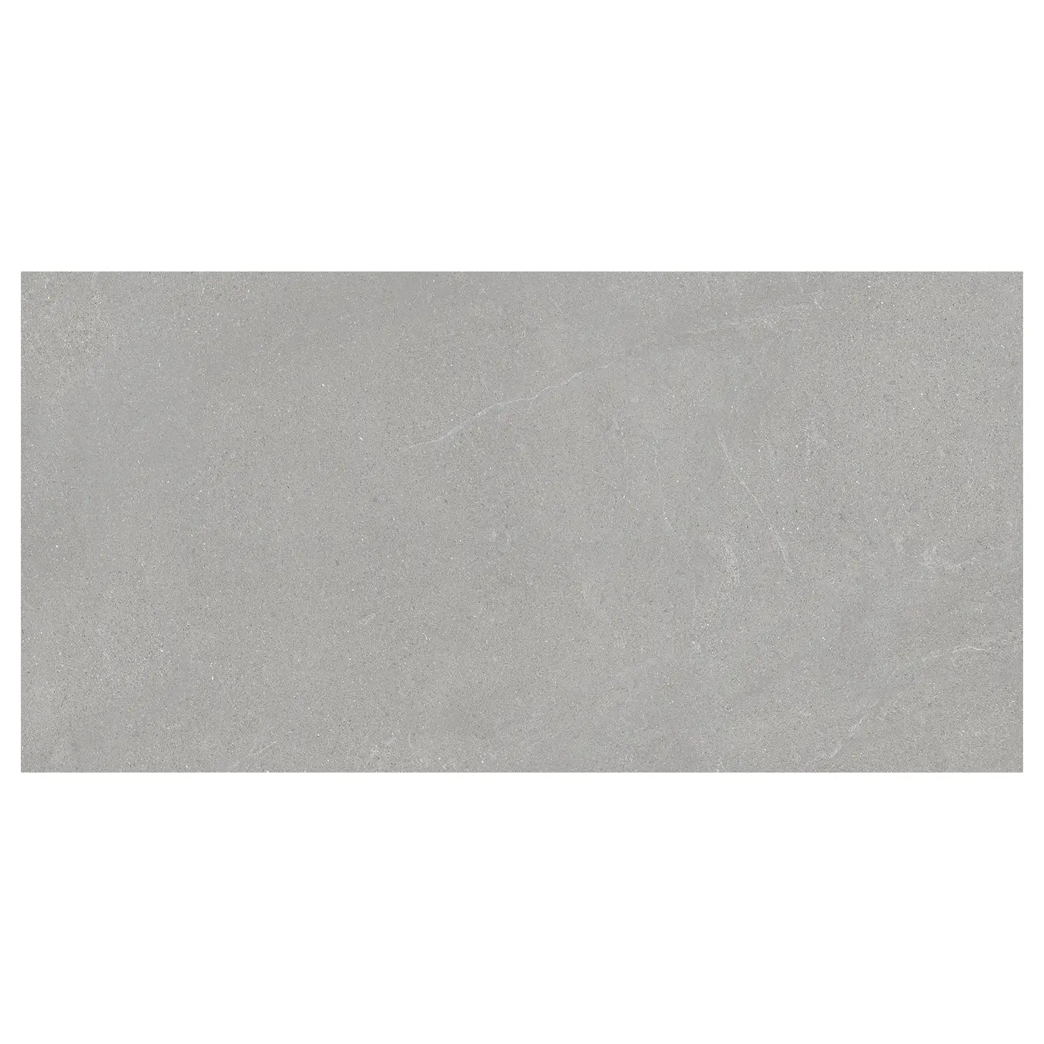 Steinoptik Fliese Natural Greige 60 x 120 cm