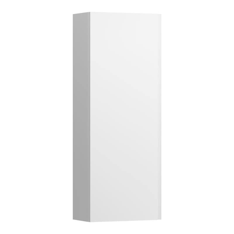 Laufen Lani Halbhochschrank 35 x 90 cm
