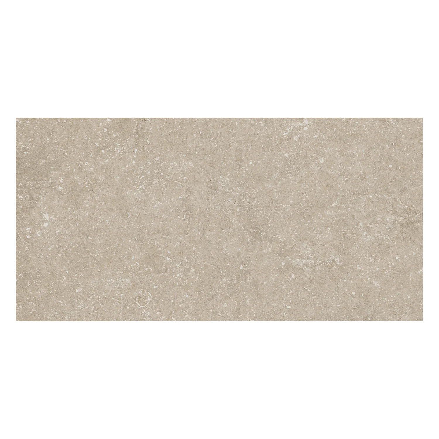 Rustikale Steinoptik Fliese Stone Pit Sunrise 40 x 80 cm