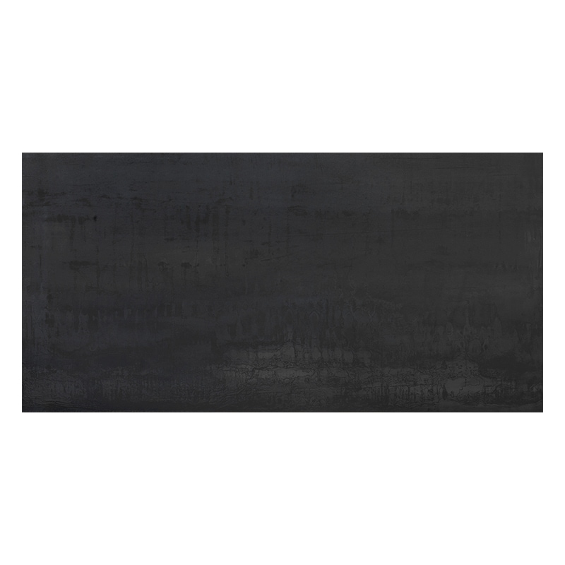 Sintesi Met Arch Dark 60 x 119,8 cm Feinsteinzeug