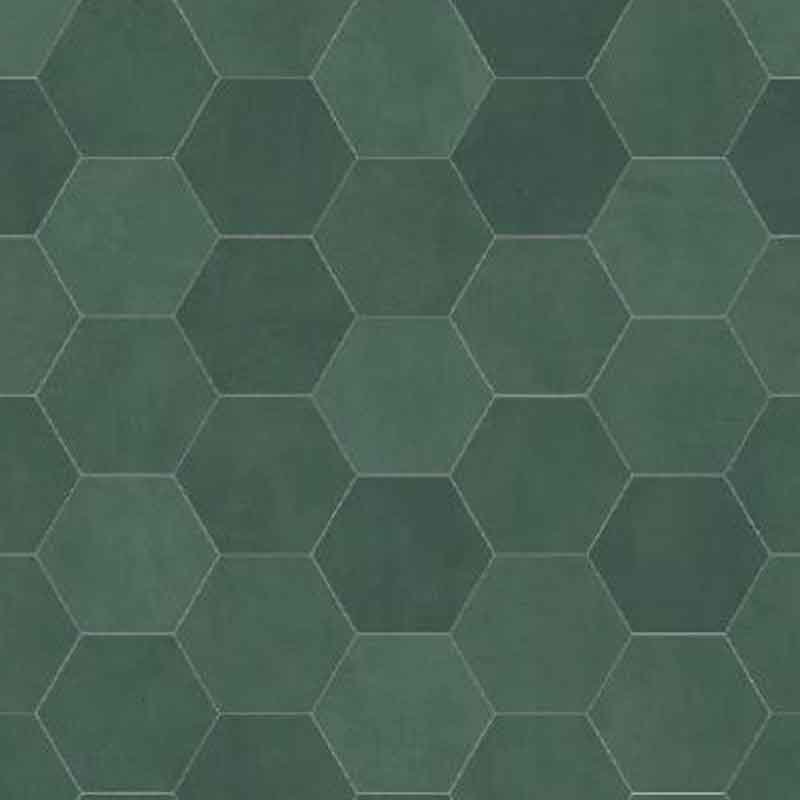 hsk-renodeco-hexagon-gruen-s01