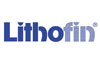 Lithofin