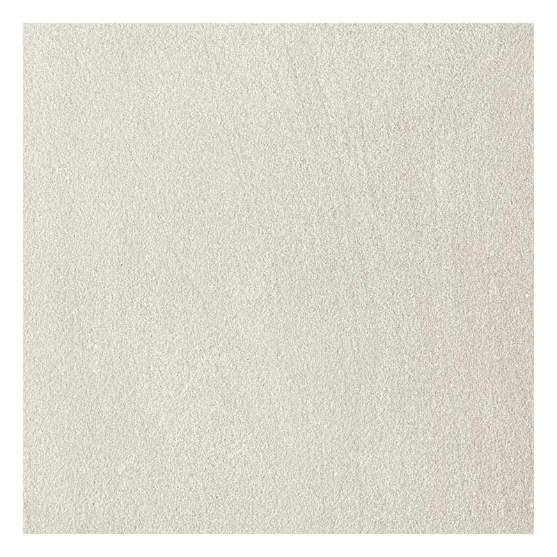 Lea Ceramiche Nextone Next White 90 x 90 cm Lappato