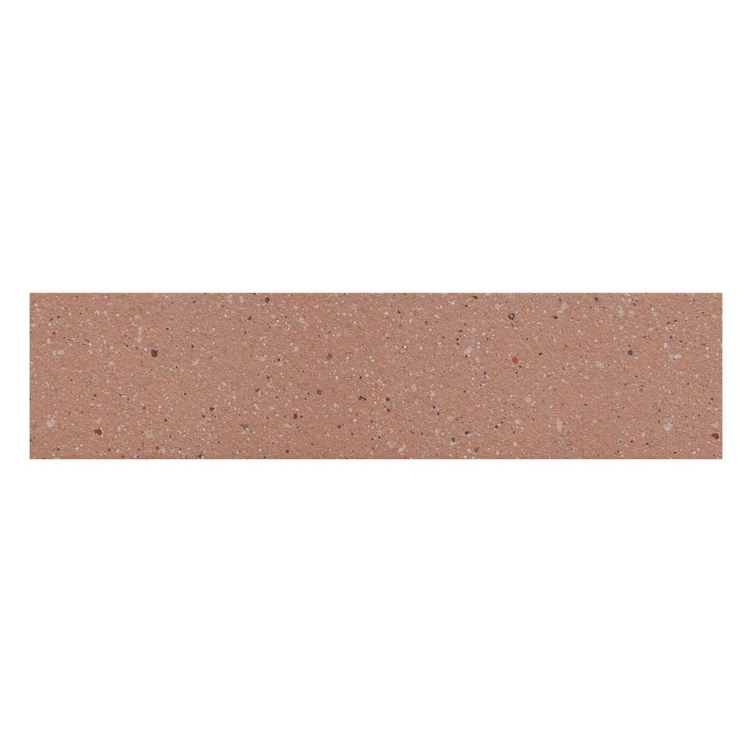 Fliese CIR Forever Color Pepper Pink 6 x 25 cm