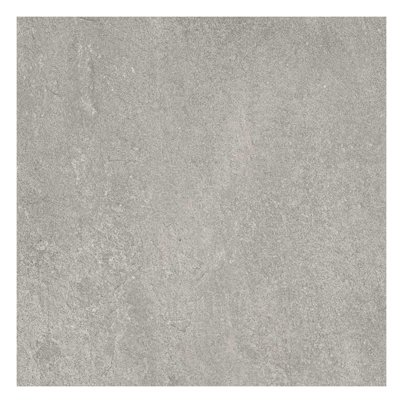 Del Conca HLA2 5 Lavaredo Grigio Terrassenplatte 60 x 60 cm