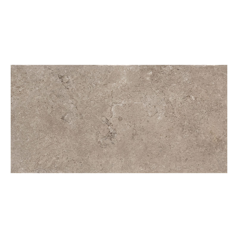CIR Di Pietra Runi Tortora R11 20 x 40 cm Bodenfliese