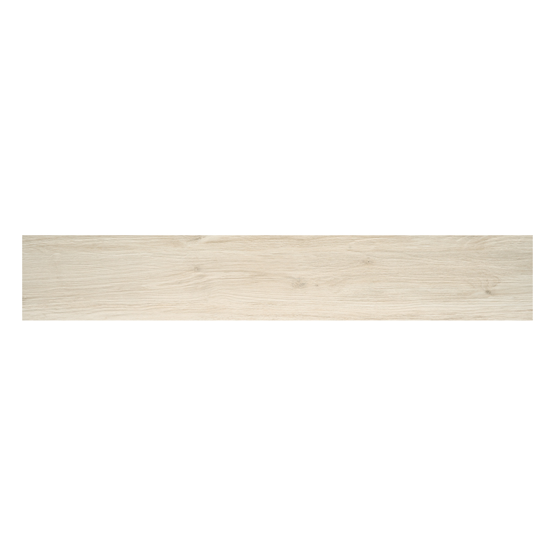 gazzini Les Bois Biarritz 20 x 120 cm Bodenfliese