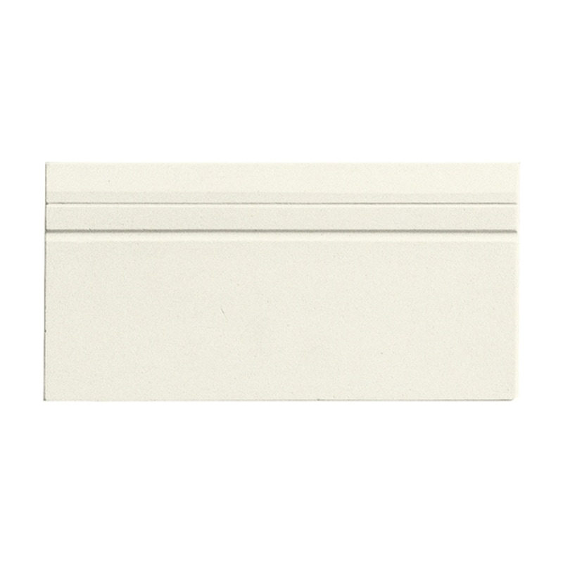 Grazia Old England Zoccolo Dover 10 x 20 cm Sockel
