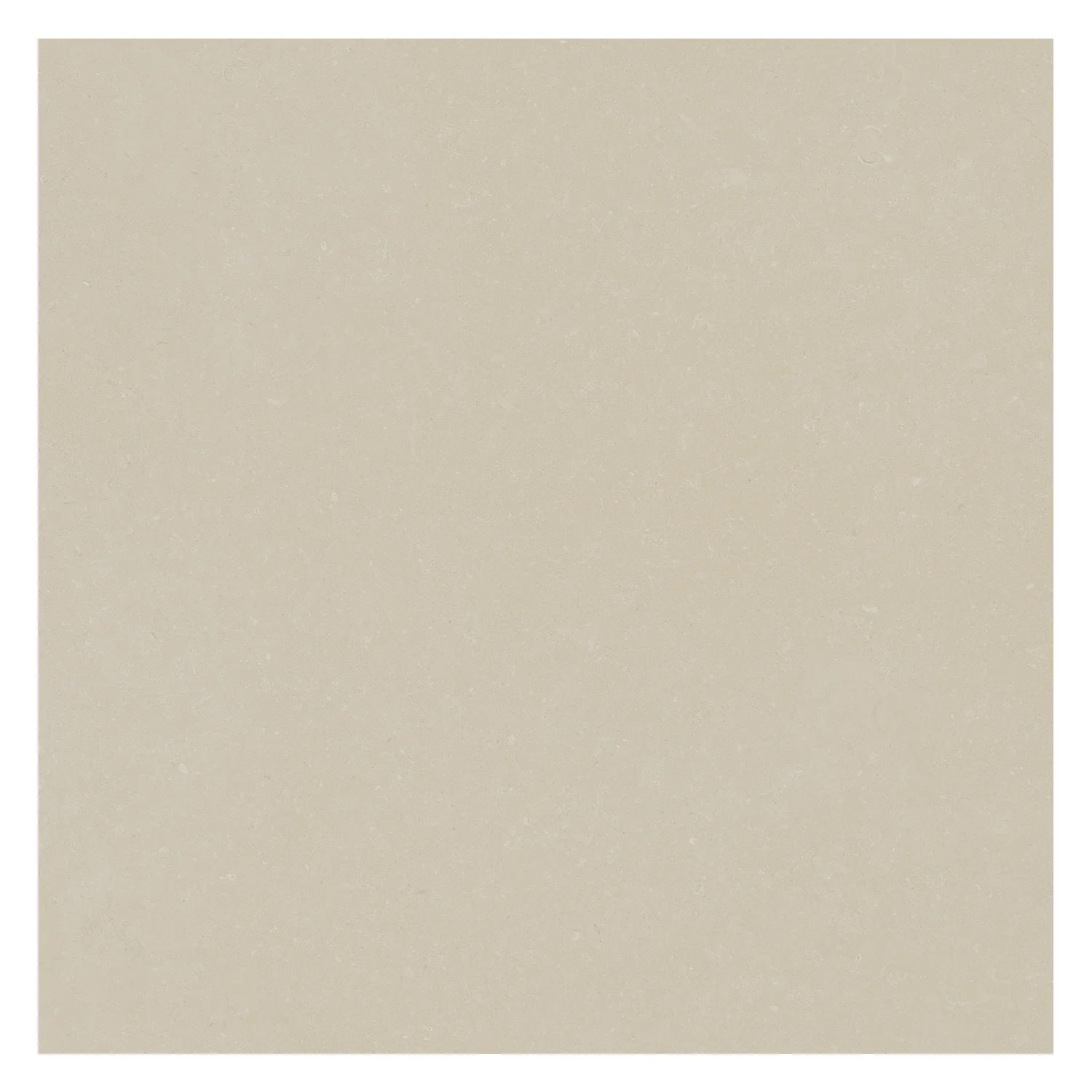 Steinoptik Bodenfliese Rift Ivory 90 x 90 cm