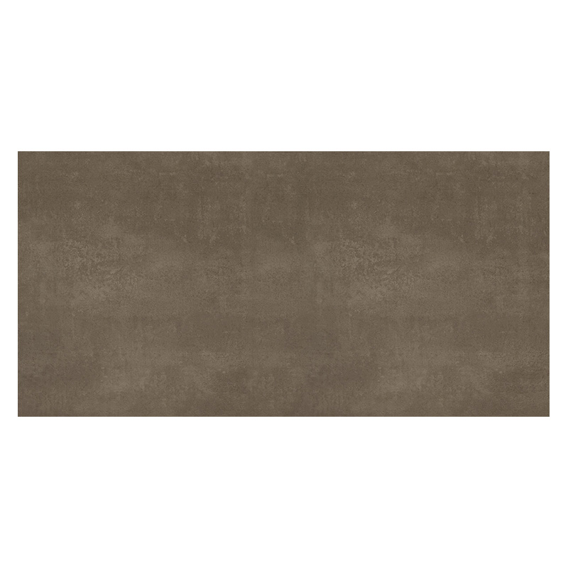 gigacer Concrete Mud 60 x 120 cm Feinsteinzeug 4,8 mm