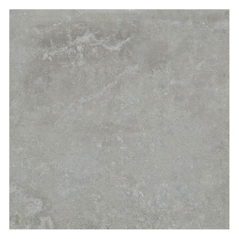 Revigres French Stone Greige 60 x 60 cm Bodenfliese