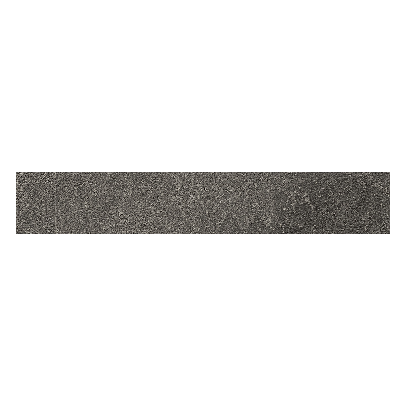 Steinoptik Bodenfliese Quarzite Piombo 10 x 60 cm