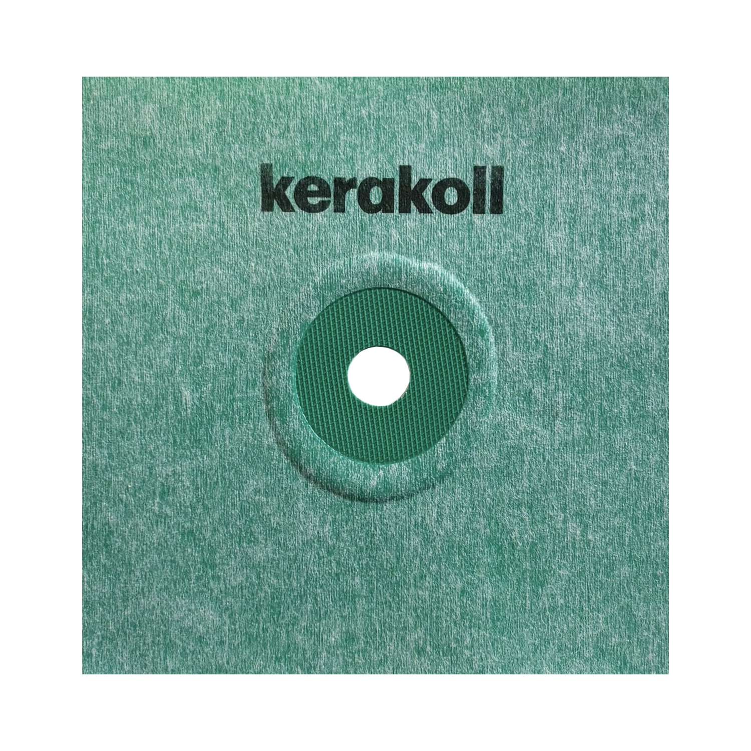 Kerakoll Aquastop Pro Dichtband Wandmanschette Kerakoll Aquastop Pro Dichtband Wandmanschette