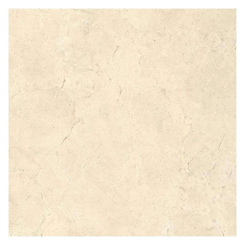 Kalkstein Optik Fliese Calcis Avorio 80 x 80 cm