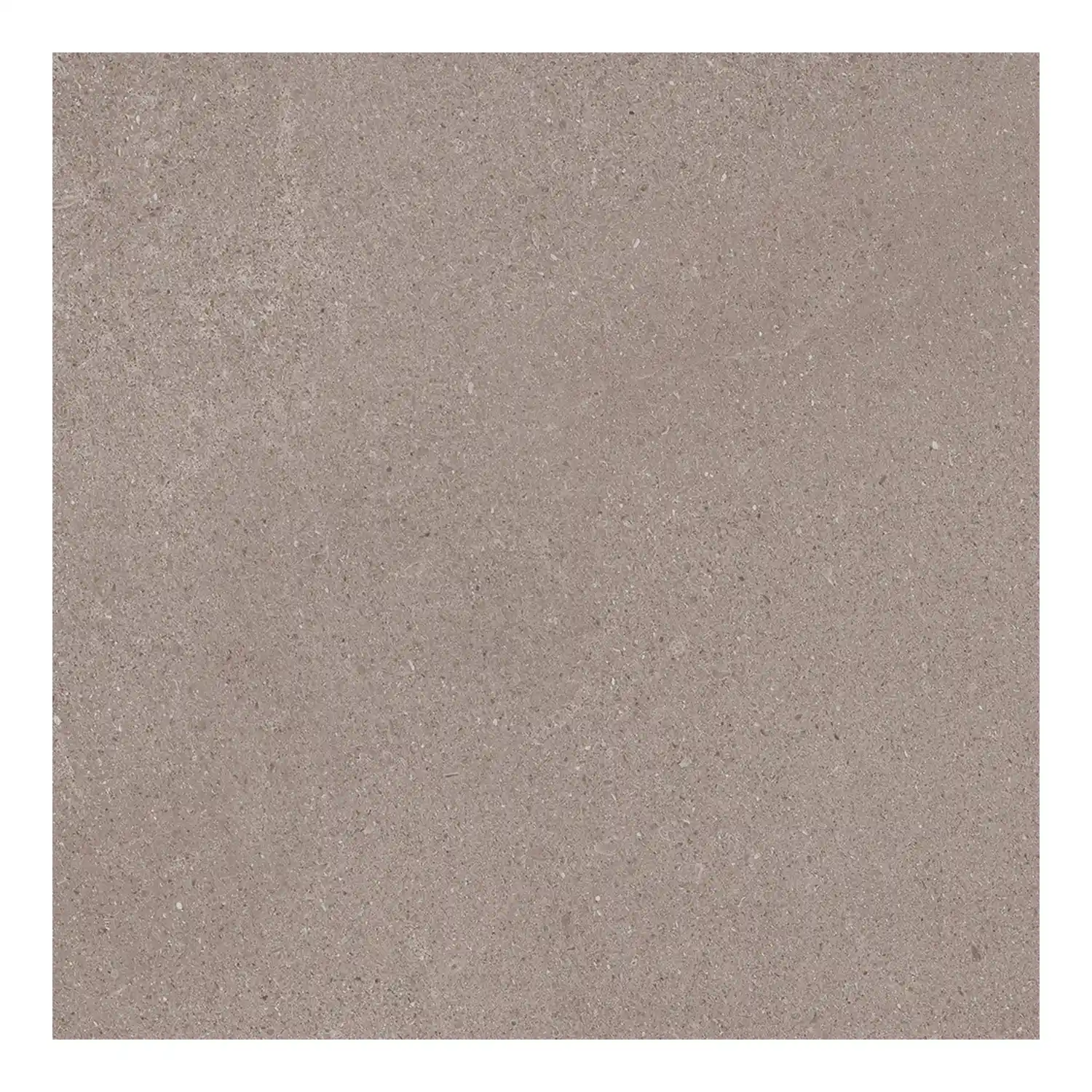 Steinoptik Fliese Natural Argil 60 x 60 cm