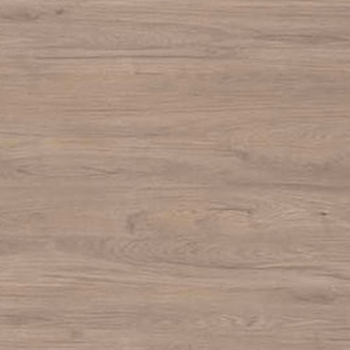 Just Oak
