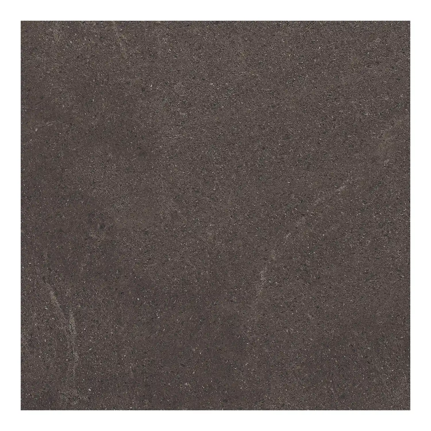 Steinoptik Fliese Natural Moka 60 x 60 cm
