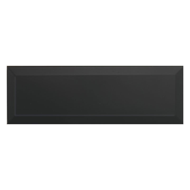 Tonalite Satin Lavagna Diamantato Wandfliese 10 x 30 cm