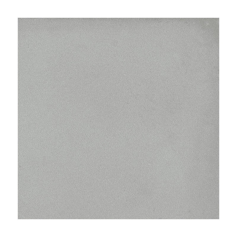 Casa Collection Grey 20 x 20 cm Musterfliese