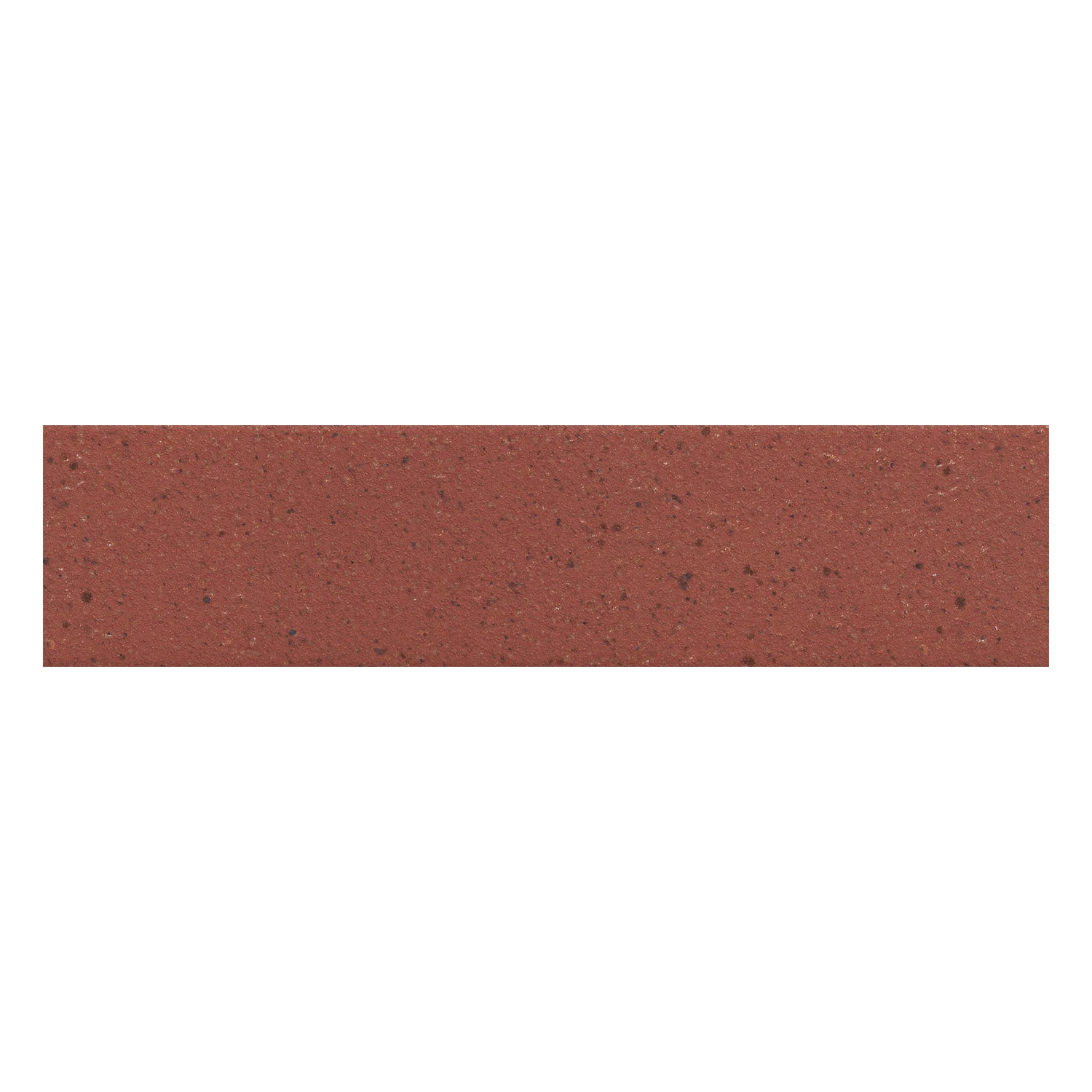 Fliese CIR Forever Color Pepper Red 6 x 25 cm