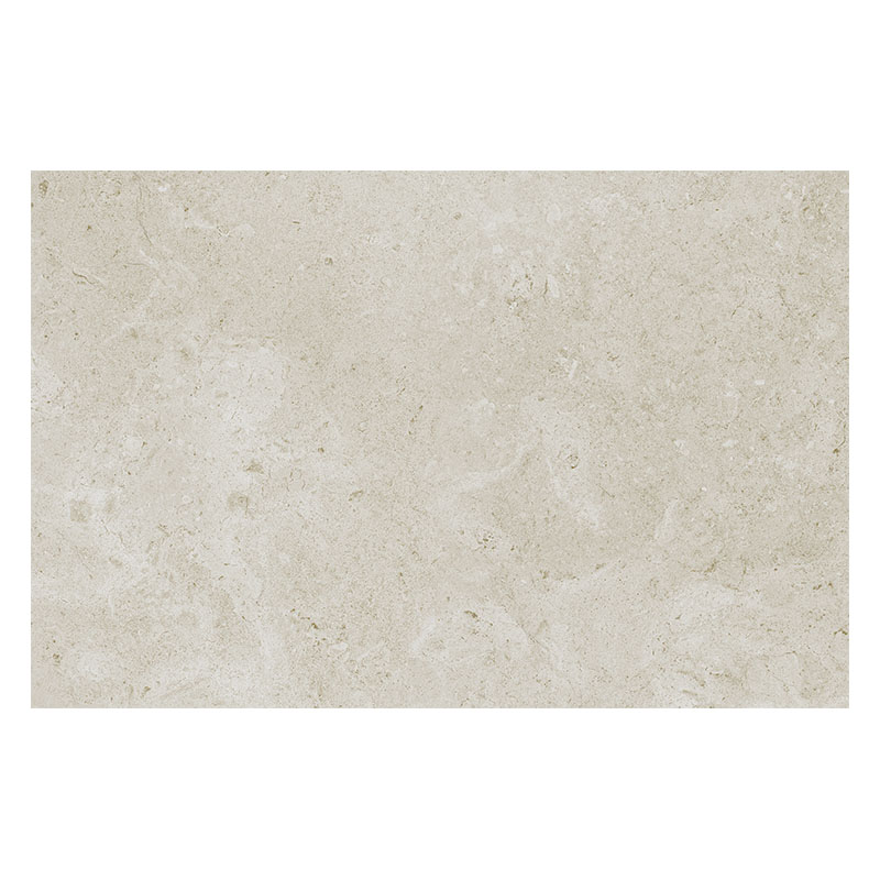 Steinoptik Fliese Contrada Valente Apulia 40 x 60,8 cm