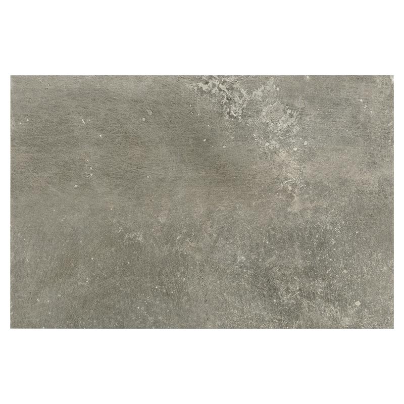 CIR Molo Audace Bocca di Lupo 40 x 60,8 cm Bodenfliese