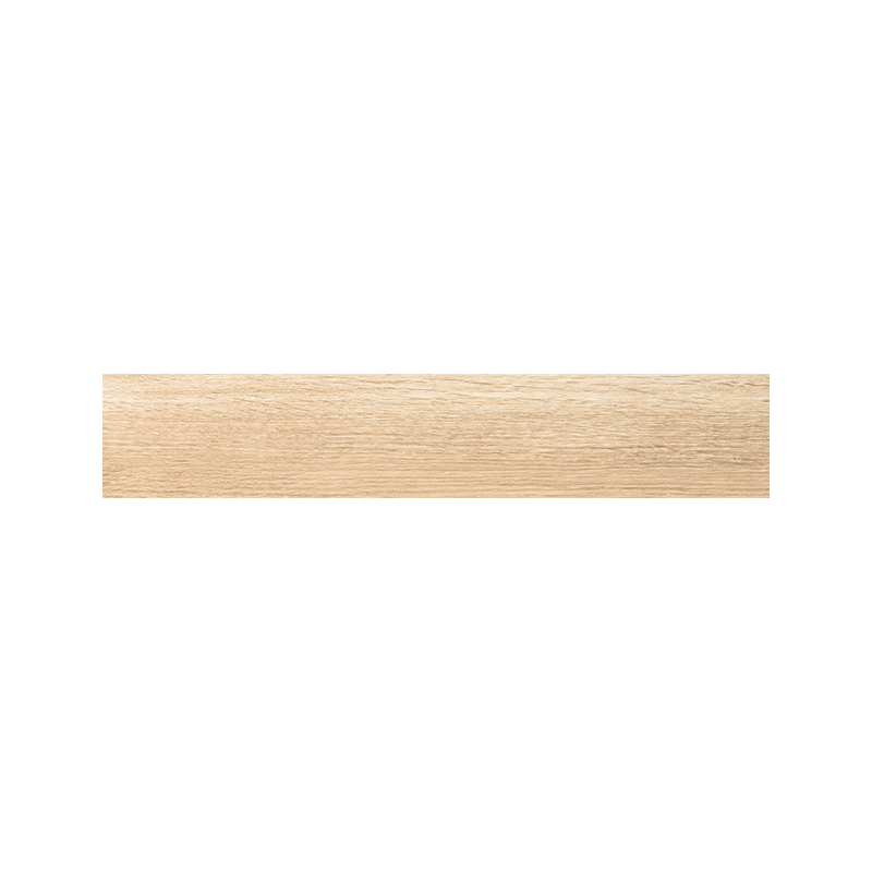 gazzini Les Bois St Tropez 10 x 60 cm Bodenfliese