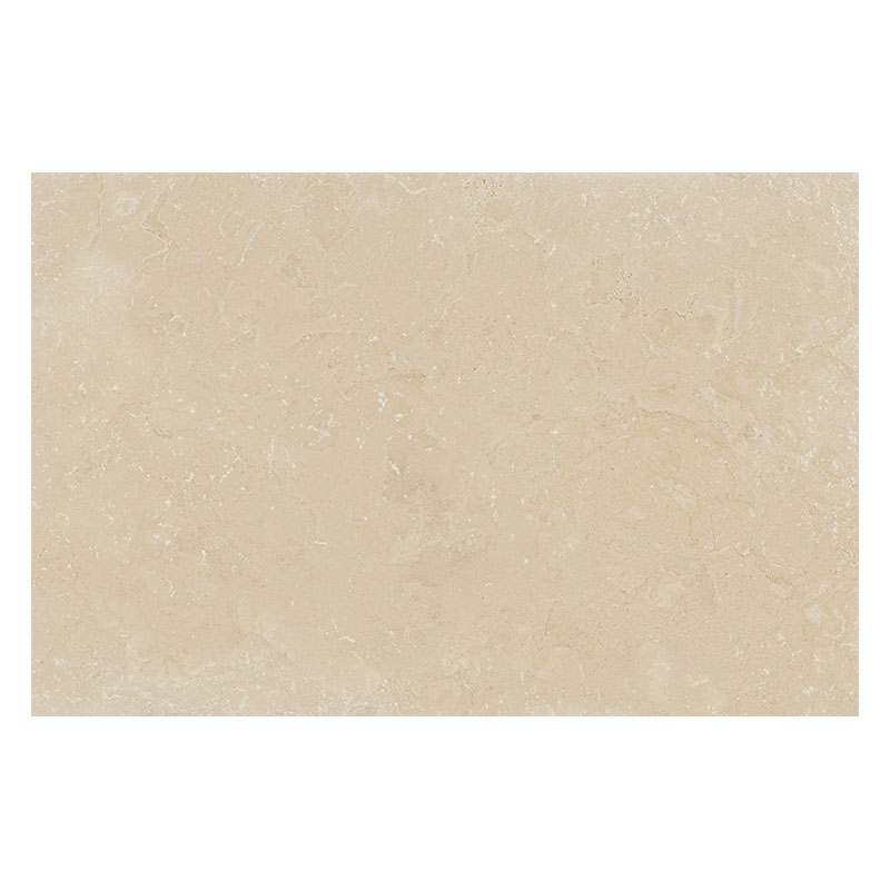 Steinoptik Fliese Contrada Valente Trani R11 40 x 60,8 cm