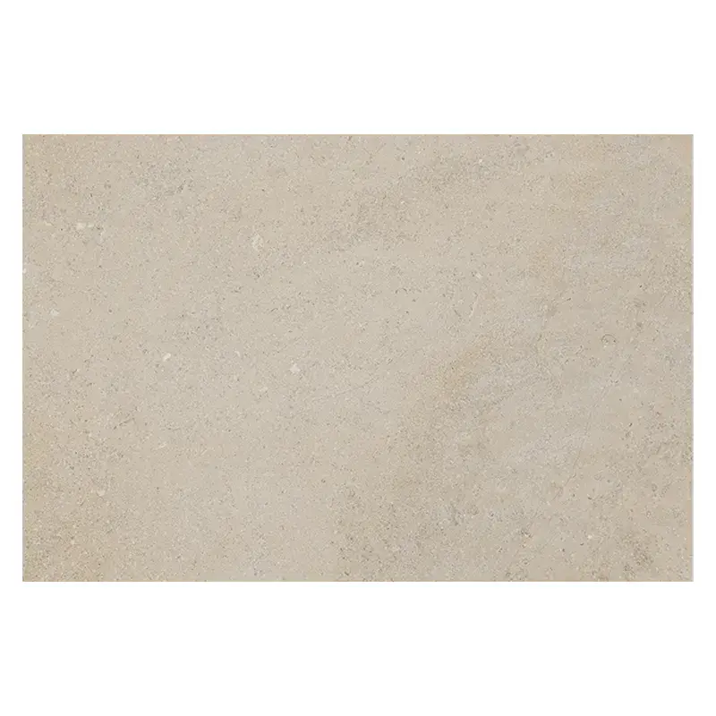 Steinoptik Terrassenplatte Stone Vision Golden 60 x 90 cm