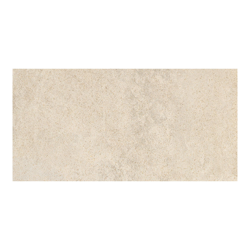 Gigacer Elementa Ivory Stone 30 x 60 cm Feinsteinzeug 6 mm