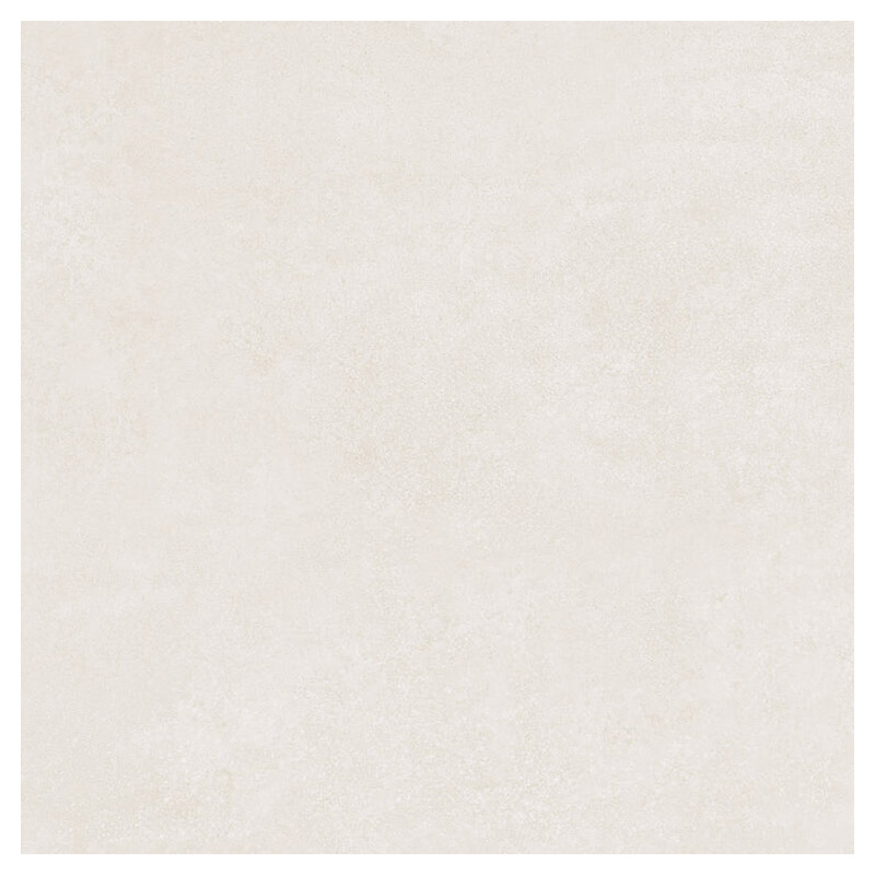 Betonoptik Bodenfliese Concorde Cream 90 x 90 cm