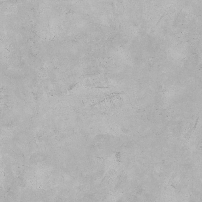 HSK RenoDeco Duschrückwand Sichtbeton Cemento-Grau