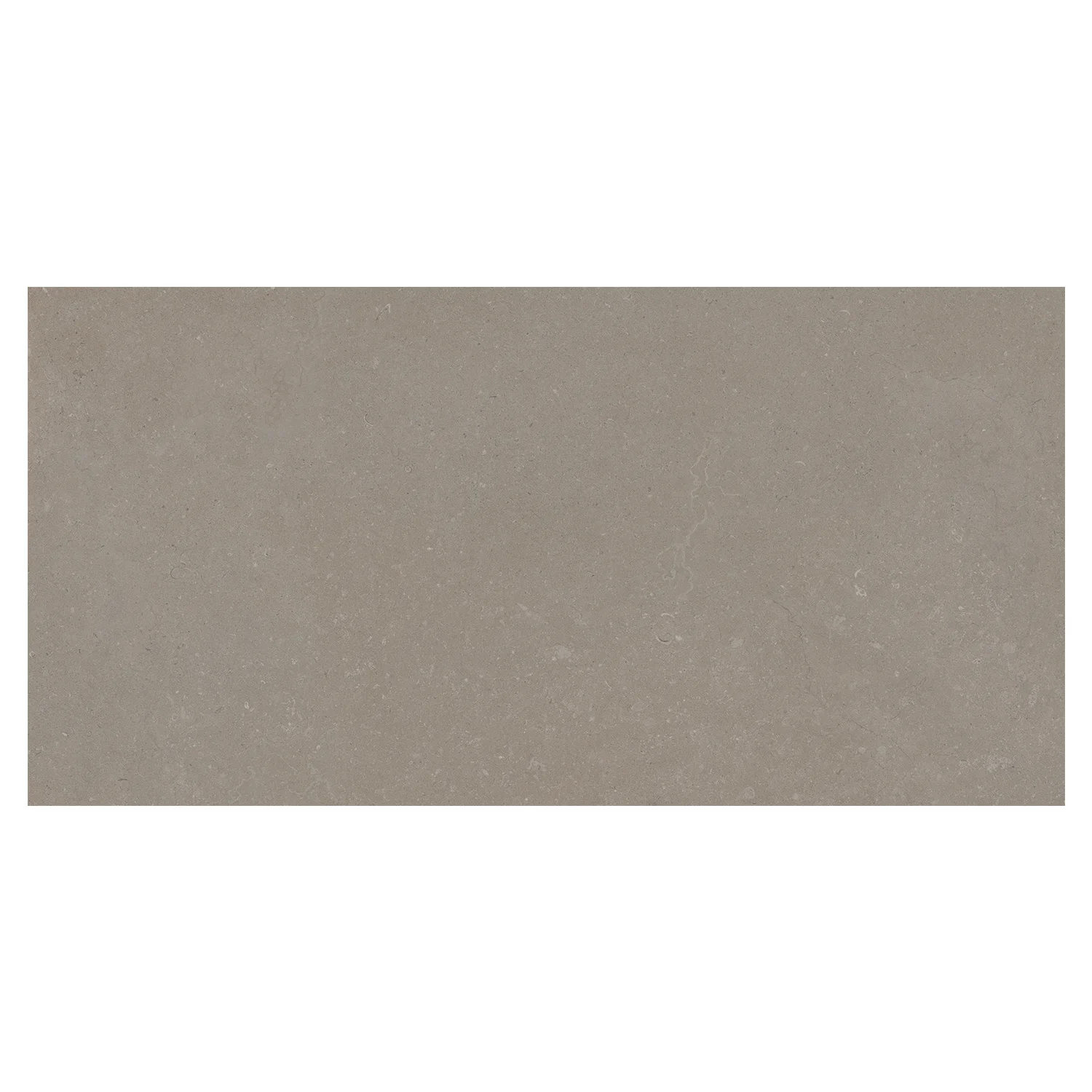 Steinoptik Bodenfliese Rift Greige 60 x 120 cm