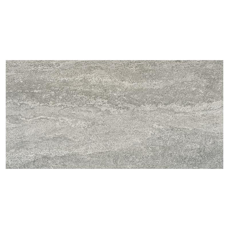 gazzini Stone Selection New Grey 60 x 120 cm Bodenfliese
