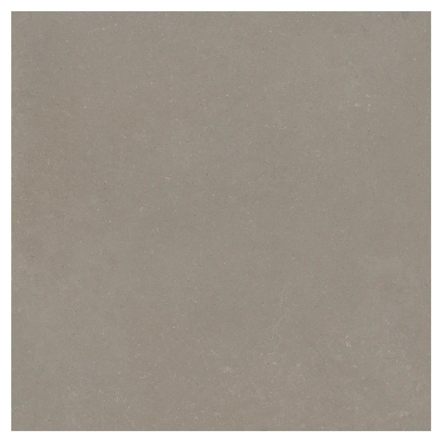 Steinoptik Bodenfliese Rift Greige 120 x 120 cm