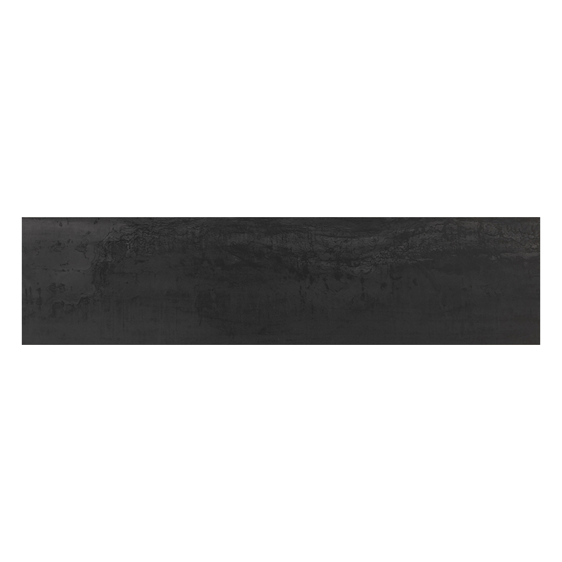 Sintesi Met Arch Dark 30 x 121 cm Feinsteinzeug