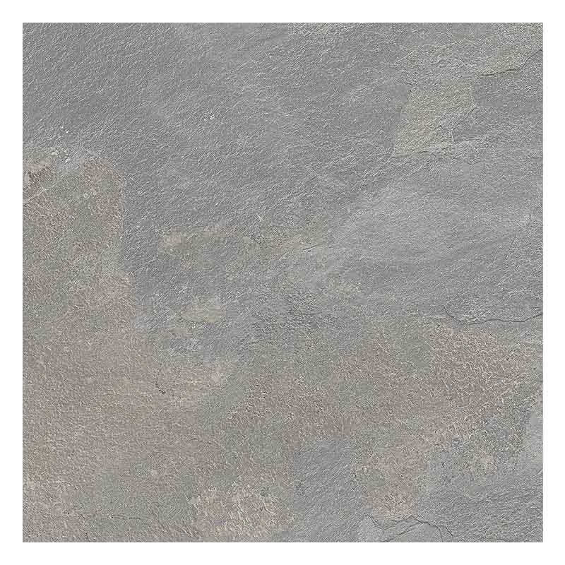 Schieferoptik Fliese Slate Grey 60 x 60 cm