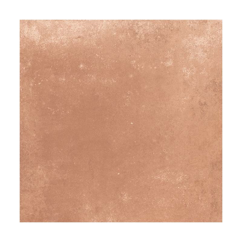 Cotto Bodenfliese Etrusche Umbria 20,3 x 20,3 cm