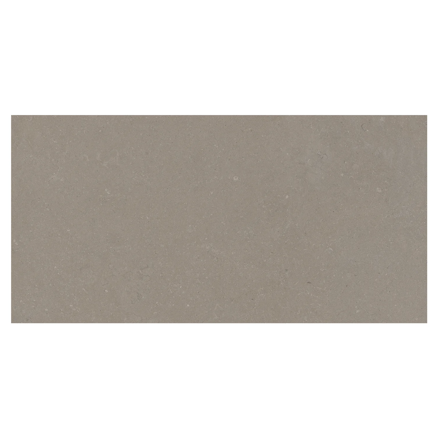 Steinoptik Bodenfliese Rift Greige Antislip 60 x 120 cm