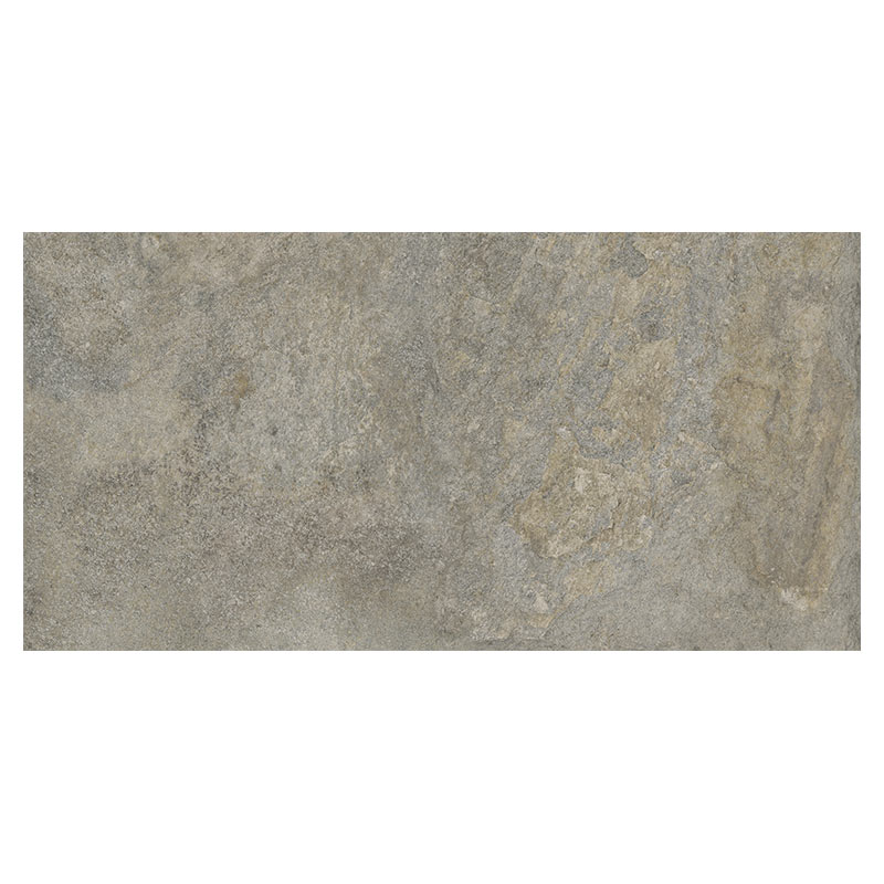 Del Conca HLA 3 Lavaredo Naturale 60 x 120 cm Bodenfliese