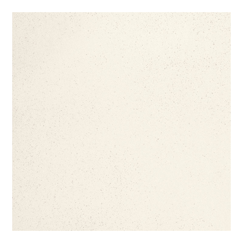 gigacer Inclusioni Extrafine Bianco Perla Mat 60 x 60 cm