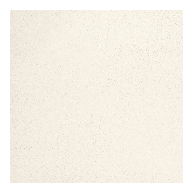 gigacer Inclusioni Extrafine Bianco Perla Mat 60 x 60 cm