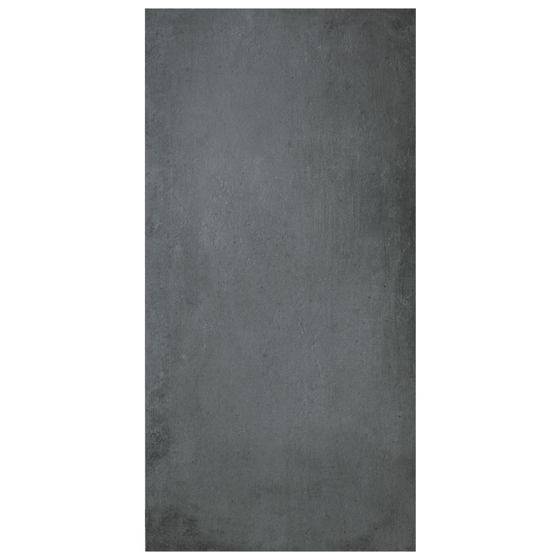 Cercom Gravity Dark Feinsteinzeug 60 x 120 cm kalibriert