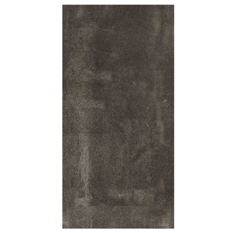 gazzini Fusion Antracite 30 x 60 cm Bodenfliese