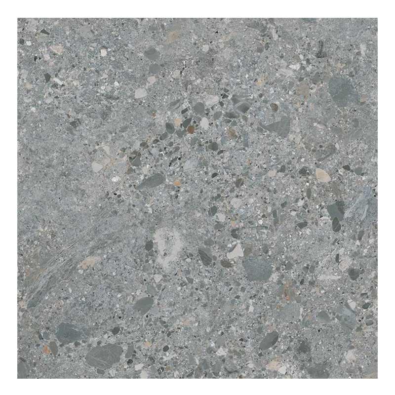 Revigres Di Alba Stone Carbon Antislip 60 x 60 cm Bodenfliese