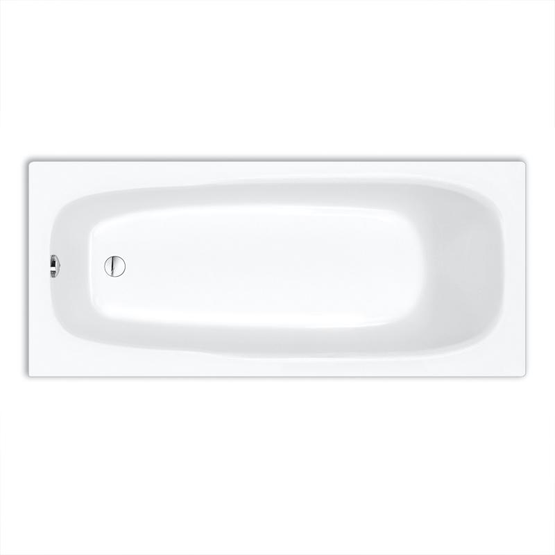 Repabad Namsos Badewanne