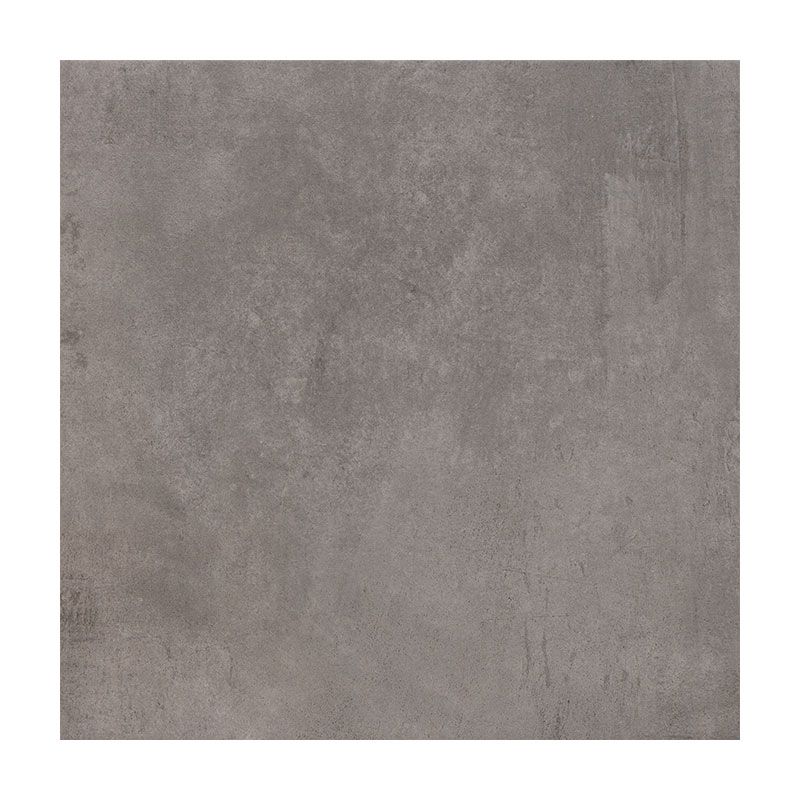 Sintesi Ambienti Greige 60,4 x 60,4 cm Feinsteinzeug