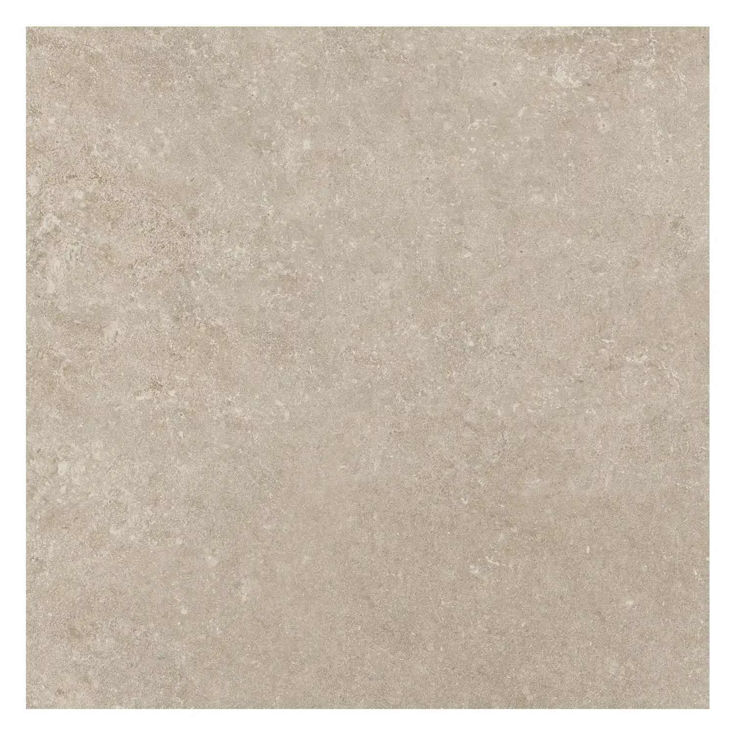 Rustikale Steinoptik Fliese Stone Pit Sunrise R11 80 x 80 cm