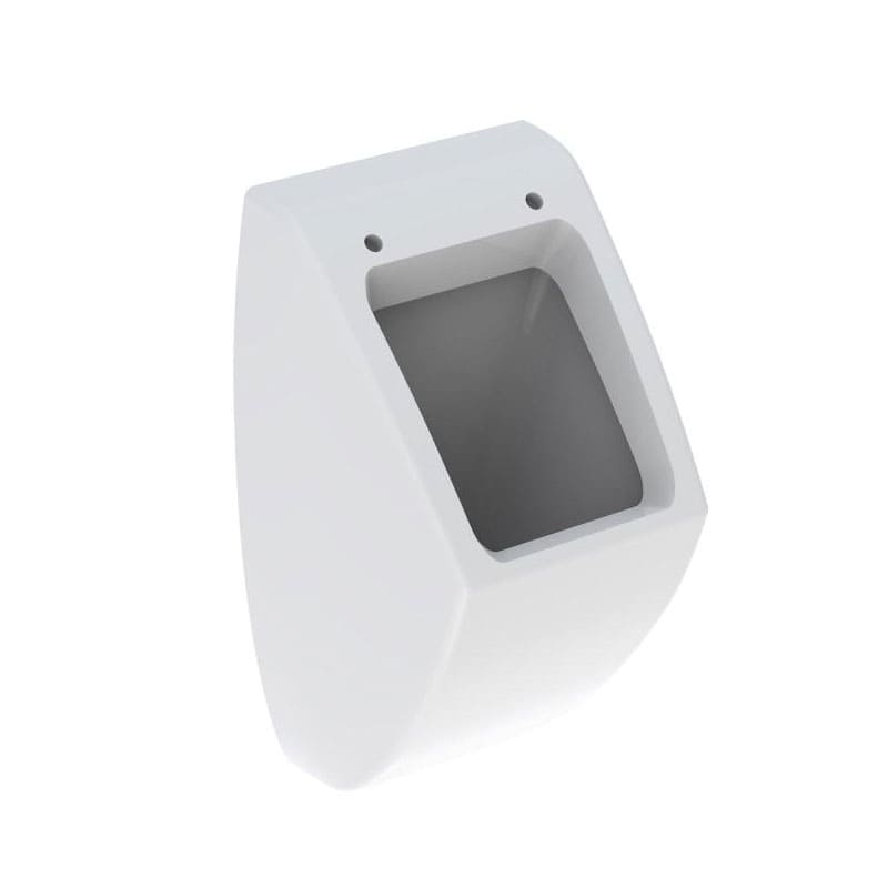 Geberit Pareo Urinal 30 x 52 cm